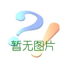 上海蘑菇粉报价 创新服务 上海纽伊儿食品供应